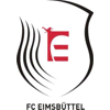1. FC Eimsbüttel Hamburg von 2011 II