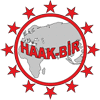 FC Haak-Bir