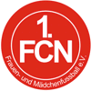 1. FC Nürnberg Frauen- und Mädchenfußball