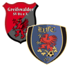 SG GSV/HFC Greifswald