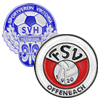 SG Herxheim-Offenbach