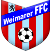 Weimarer FFC