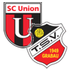 SG Union/Grabau II
