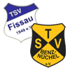 SG Fissau/Benz-Nüchel II