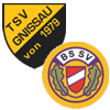 SG Gnissau/Böbs