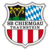 Sportbund Chiemgau Traunstein II