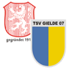 SG Schladen/Gielde II