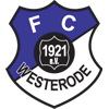 Wappen von SG Westerode/Werxhausen