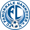FC Pamukkale II