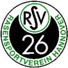 RSV Hannover von 1926