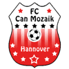 FC Can Mozaik Hanover