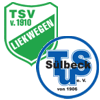 SG Liekwegen-Sülbeck