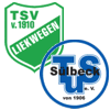 SG Liekwegen-Sülbeck IV