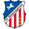 FC Rosengarten V