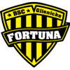 BSC Fortuna Glienicke