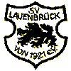 SV Lauenbrück von 1921