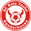 SC Rote Teufel Ganderkesee