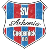 SV Askania Coepenick 1913 II