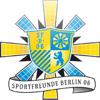 Sportfreunde Berlin 06 II