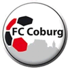 FC Coburg II