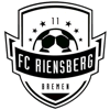 FC Riensberg 11