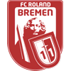 FC Roland Bremen 2011 II