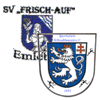 Wappen von SG Emleben/Schwabhausen