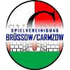 SpVgg Brüssow-Carmzow II