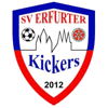 SV Erfurter Kickers