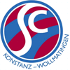 SC Konstanz-Wollmatingen