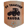 SV Traktor Rauda