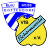 SG Bottendorf/Schönewerda