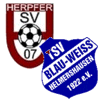 SG Herpf/Helmershausen II