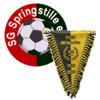 SG Springstille/Mittelstille