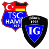 TSC Hamm/IG Bönen