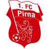 1. FC Pirna II