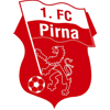 1. FC Pirna