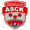 ASC Kirchberg Simbach am Inn II