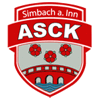 ASC Kirchberg Simbach am Inn III