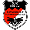 DJK Schwebenried/Schwemmelsbach