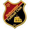 Doberaner FC