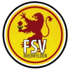 FSV Rheinfelden 2012