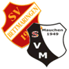 SG Bettmaringen-Mauchen