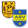 SGM Poltringen/Pfäffingen