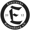 Eintracht Rottenburg