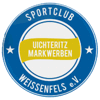 SC U-M Weißenfels