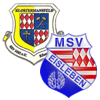 SG Klostermansfeld/MSV
