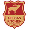 Wappen von BSG HK Rostock