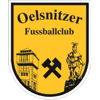 Oelsnitzer FC