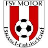 FSV Motor Brand-Erbisdorf